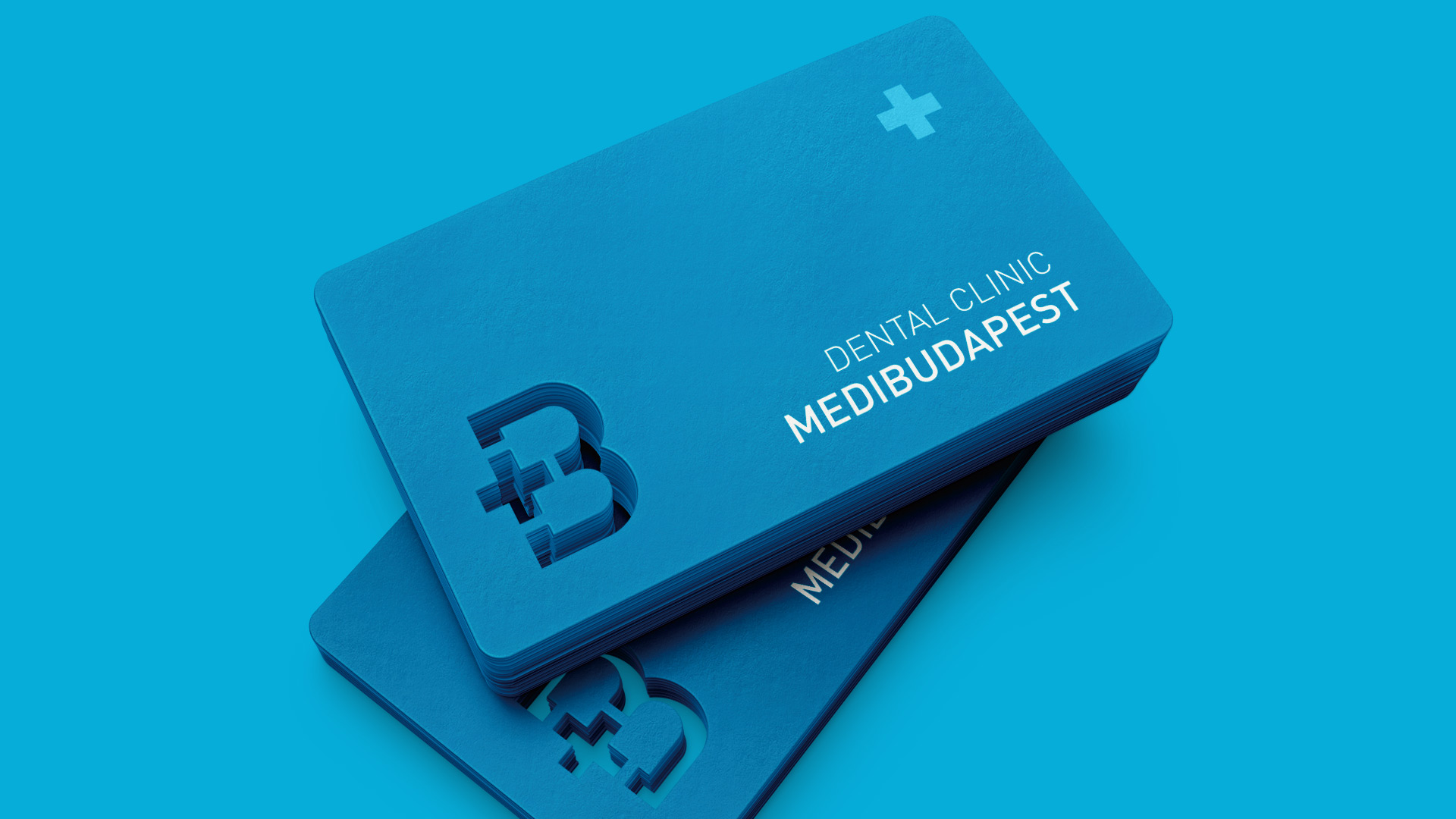 Medibudapest